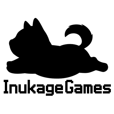 InukageGames