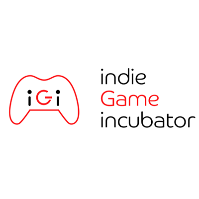 iGi indie Game incubator