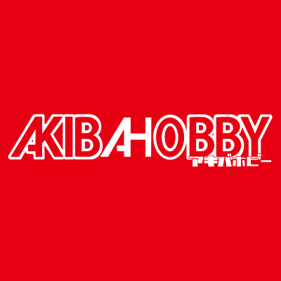 AKIBA-HOBBY