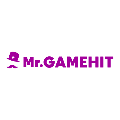 Mr.GAMEHIT