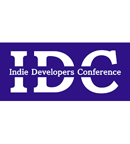 Indie Developers Conference 2026