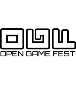 OPEN GAME FEST