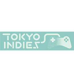 Tokyo Indies
